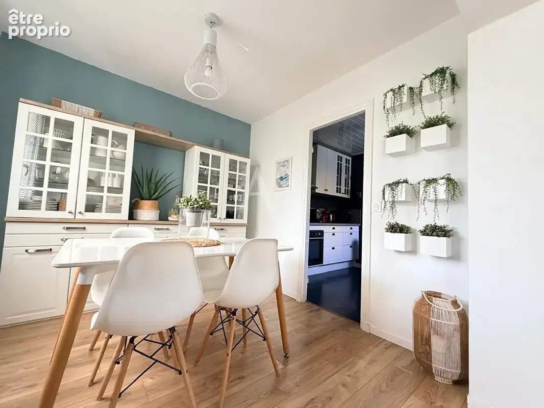 Maison Gif Sur Yvette - photo 9