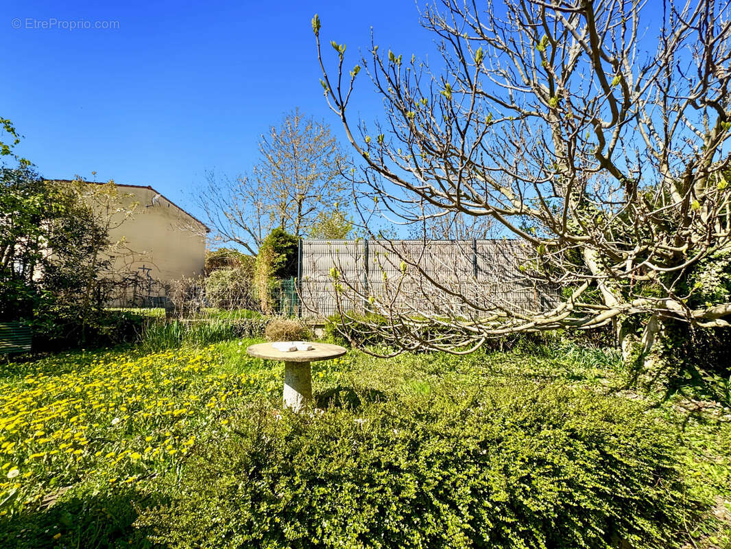 Maison à COURNON-D'AUVERGNE