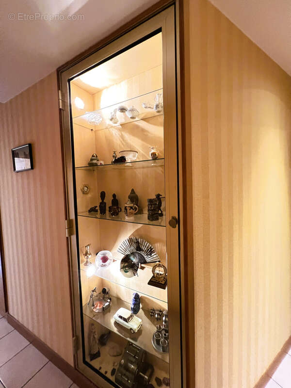 Appartement à CHARTRES