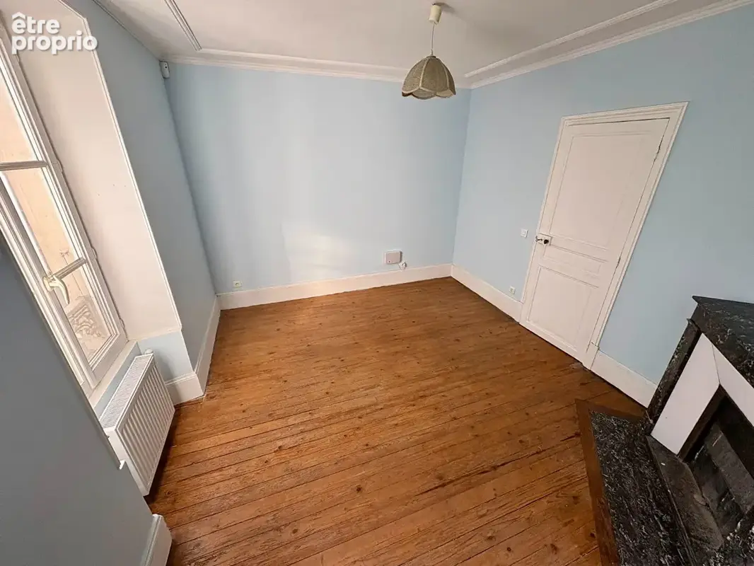 Maison 175m² à saint-sauveur-sur-école - photo 11