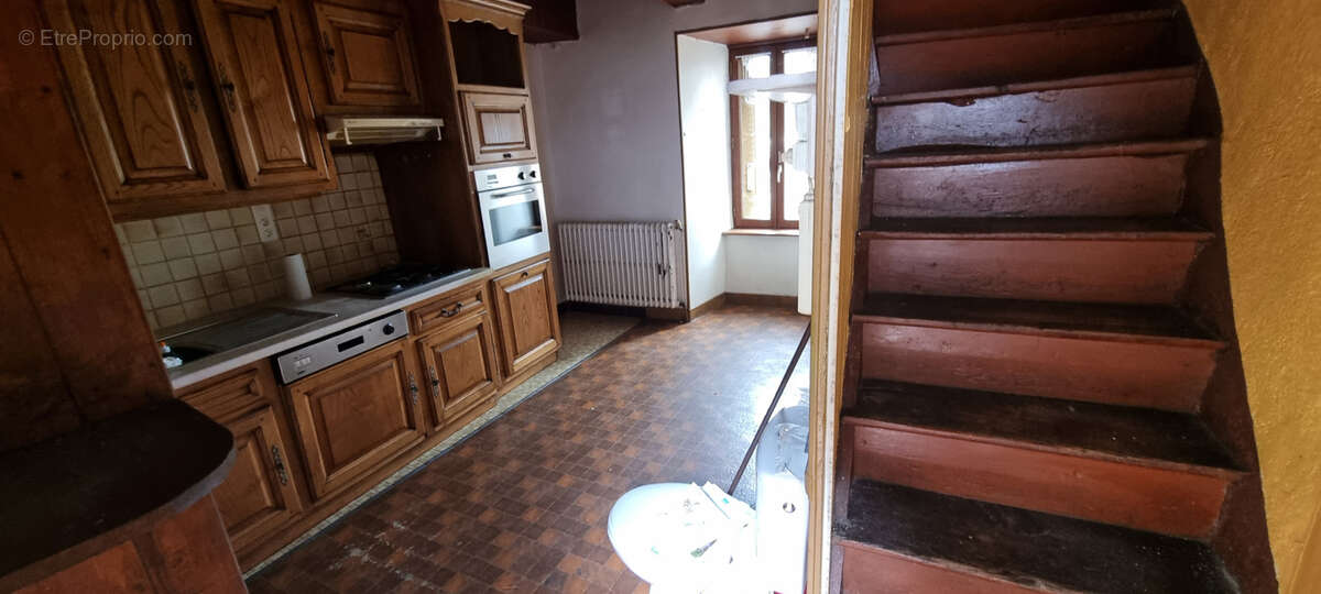 Nouveauté dans notre agence - photo 3