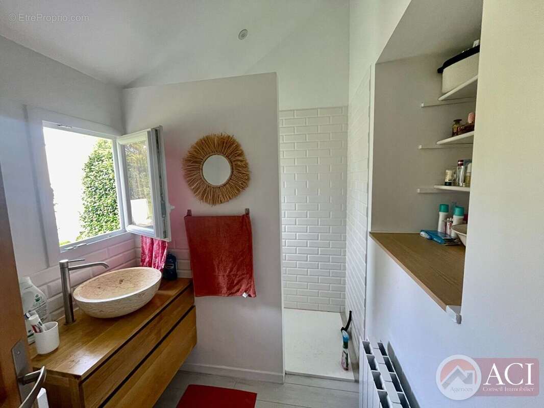 Maison Gisors 3 pièce(s) 70 m2 - photo 6