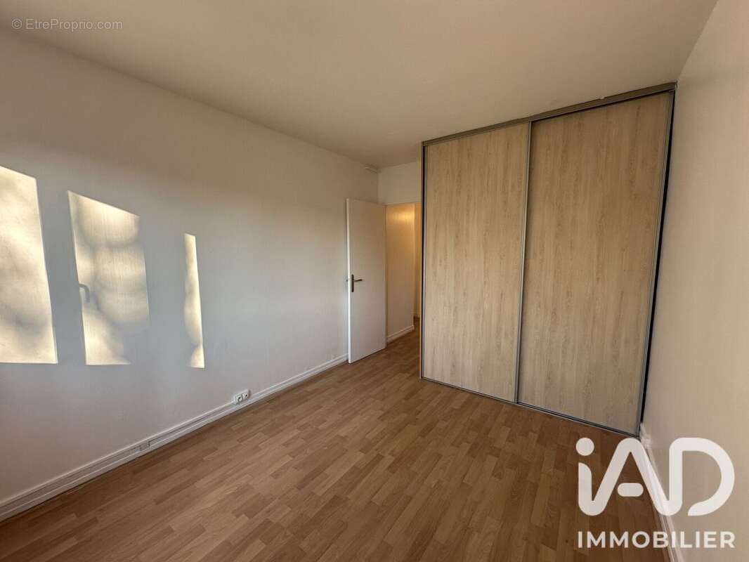 Photo 7 - Appartement à EVRY
