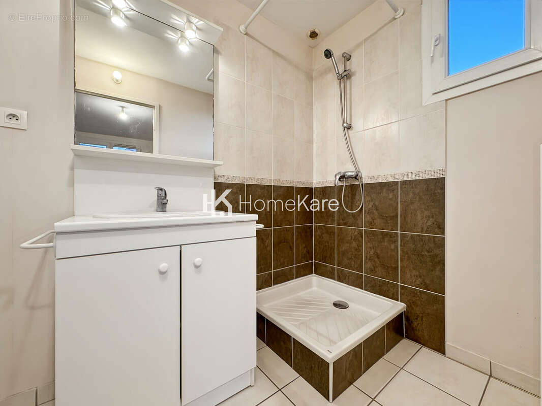 Maison à QUINT-FONSEGRIVES