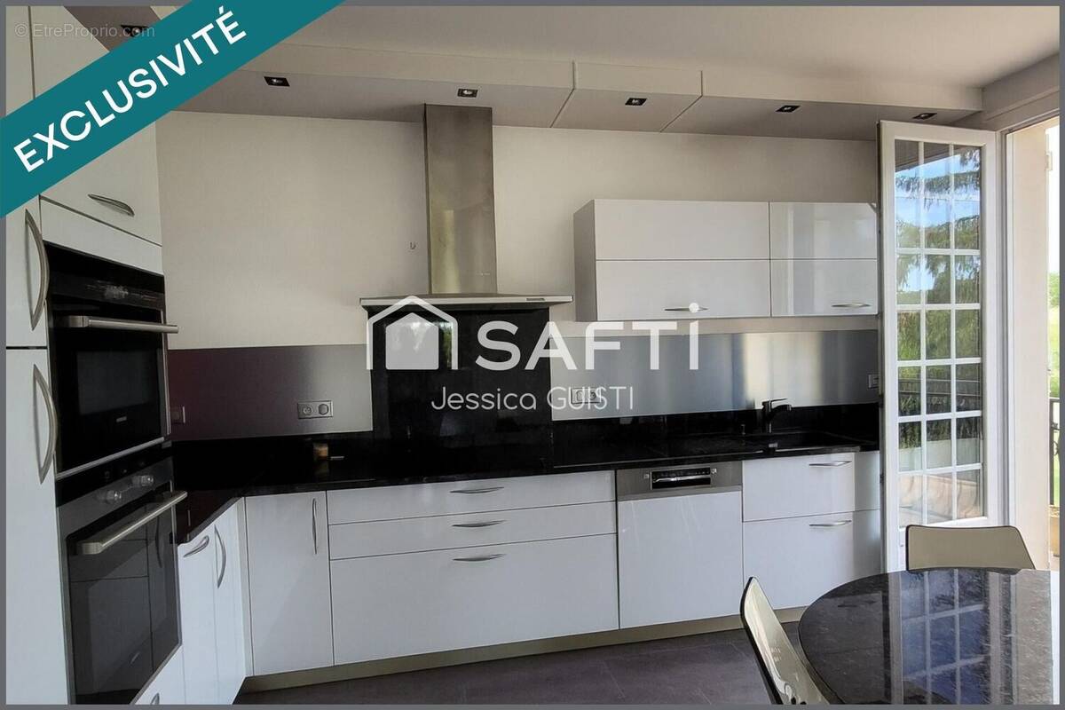 Photo 1 - Maison à CAUSSADE