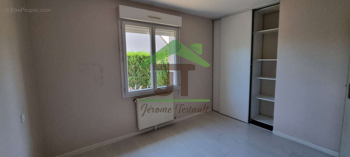 A VENDRE - Pavillon de plain-pied à Patay (45) - photo 8