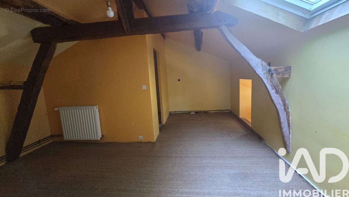 Maison 165 m² à Haget  - photo 9