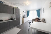 Appartement à FORGES-LES-BAINS
