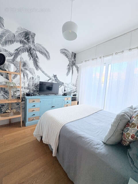 Appartement à SAN-MARTINO-DI-LOTA