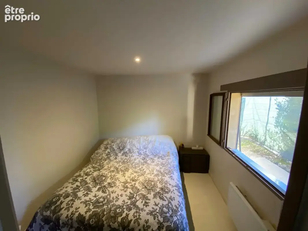 Maison 3 pièces 104 m² à vendre à Mezeriat (01660) - photo 6
