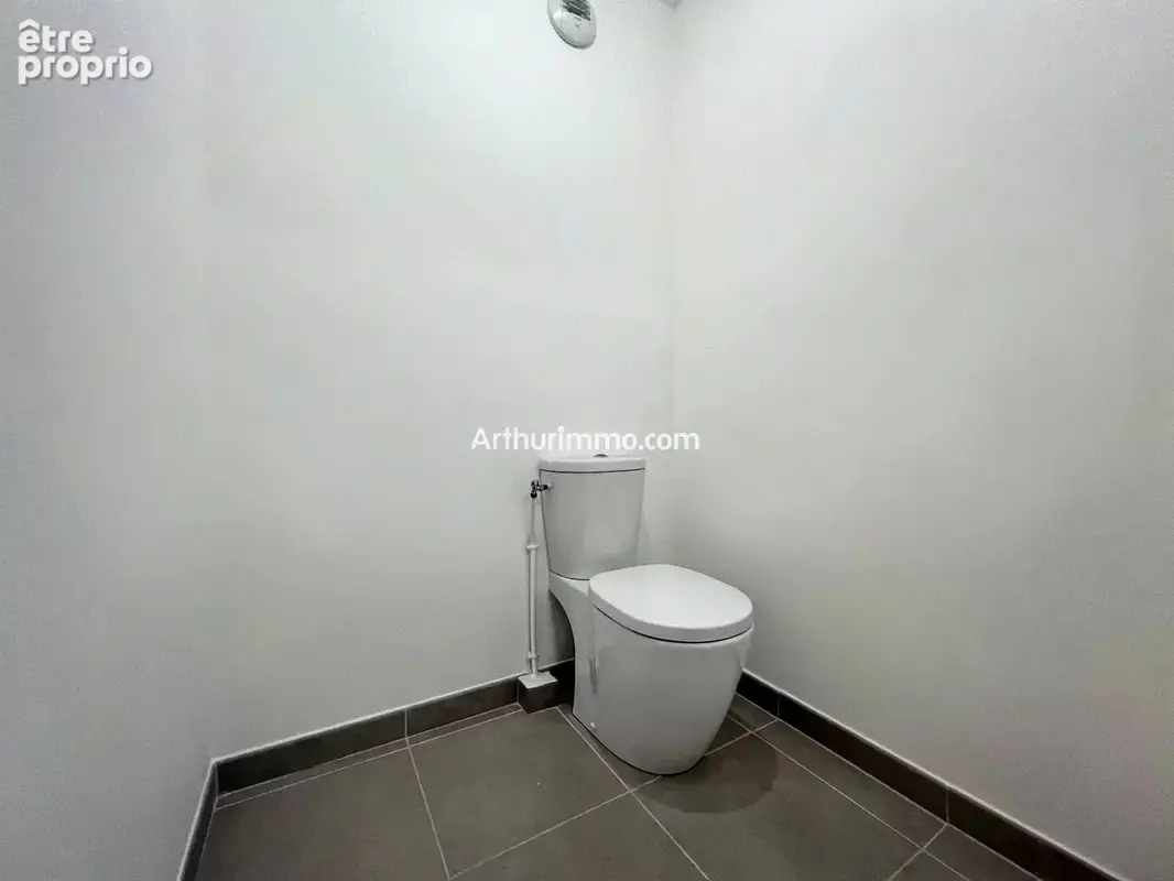 Vente Appartement Sucy-en-brie(94370) 375 000ï¿œ - photo 9