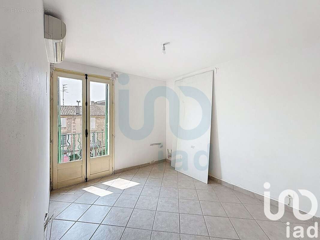 Photo 9 - Appartement à SAINT-REMY-DE-PROVENCE