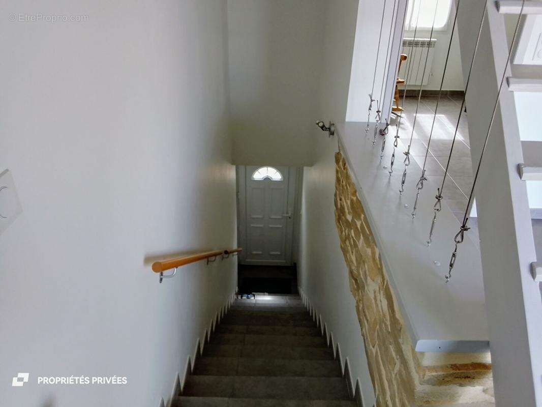 Appartement à ROYAN