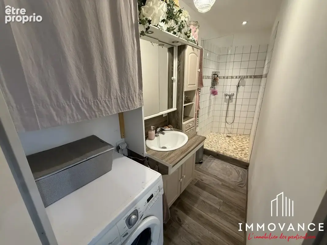 Appartement 95 m² à vendre à Nant (12230) - photo 5