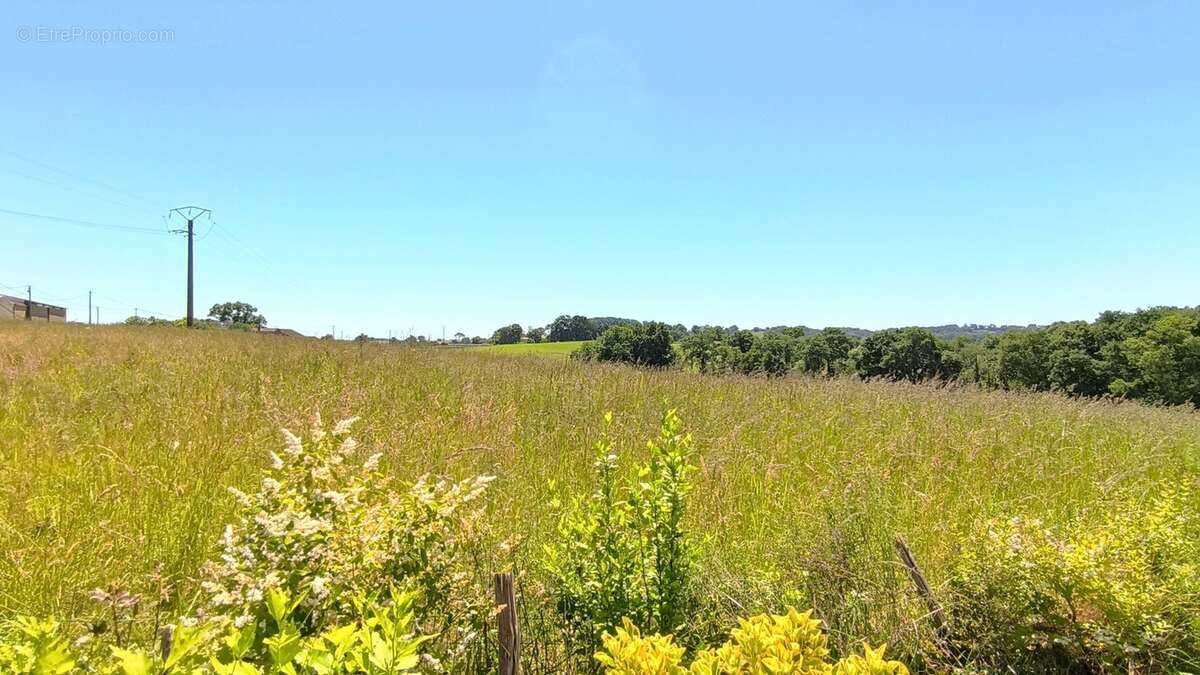 Un petit coin de campagne plein de charme à découvrir sans tarder - photo 14