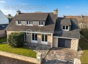 Maison à SAINT-DIVY