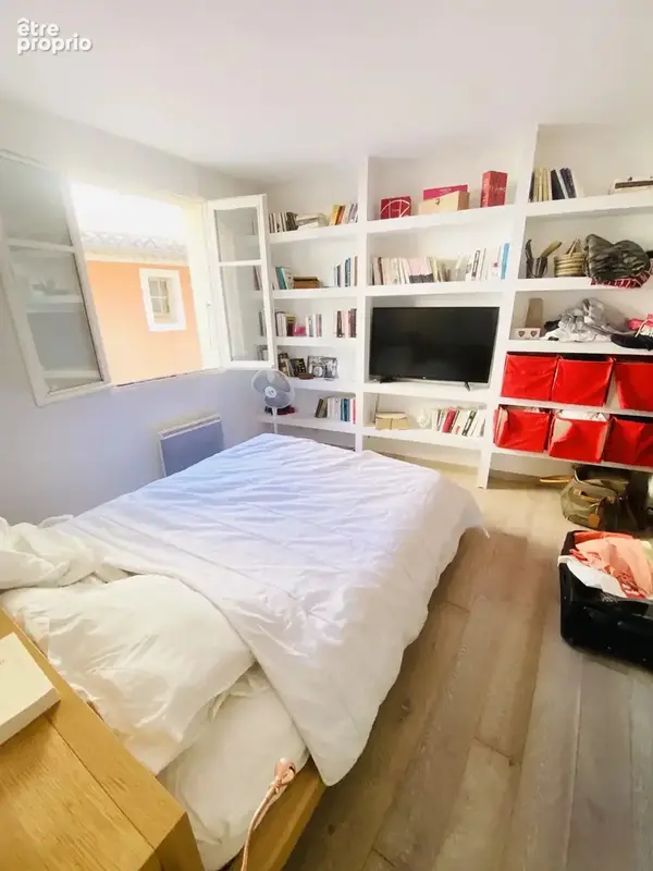 Vente Appartement Eguilles(13510) 255 000ï¿œ - photo 4