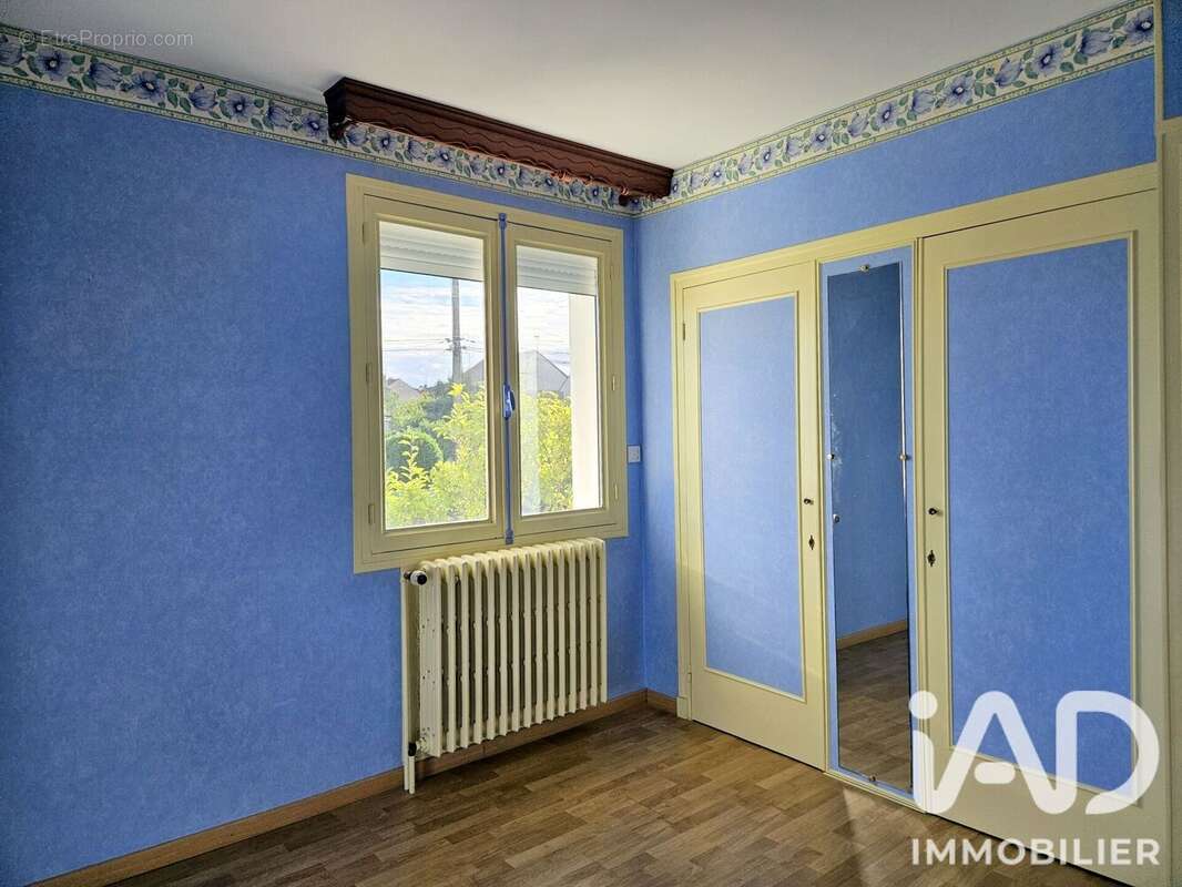 Photo 4