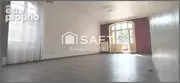 Photo 1 - Maison à SAINT-MIHIEL