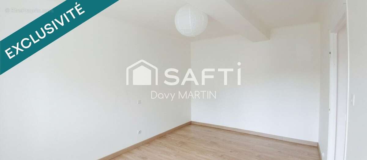 Photo 3 - Maison à ARVIEU