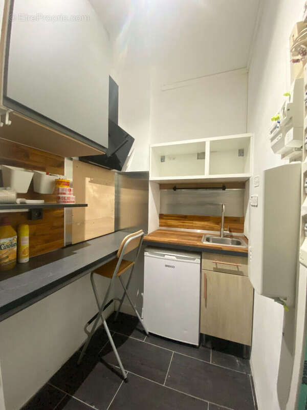 Maison 5 pièces 121 m² Secteur Gare de Noisy-le-Sec (RER E) - photo 14