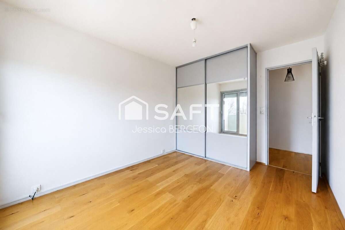 Photo 5 - Appartement à PESSAC