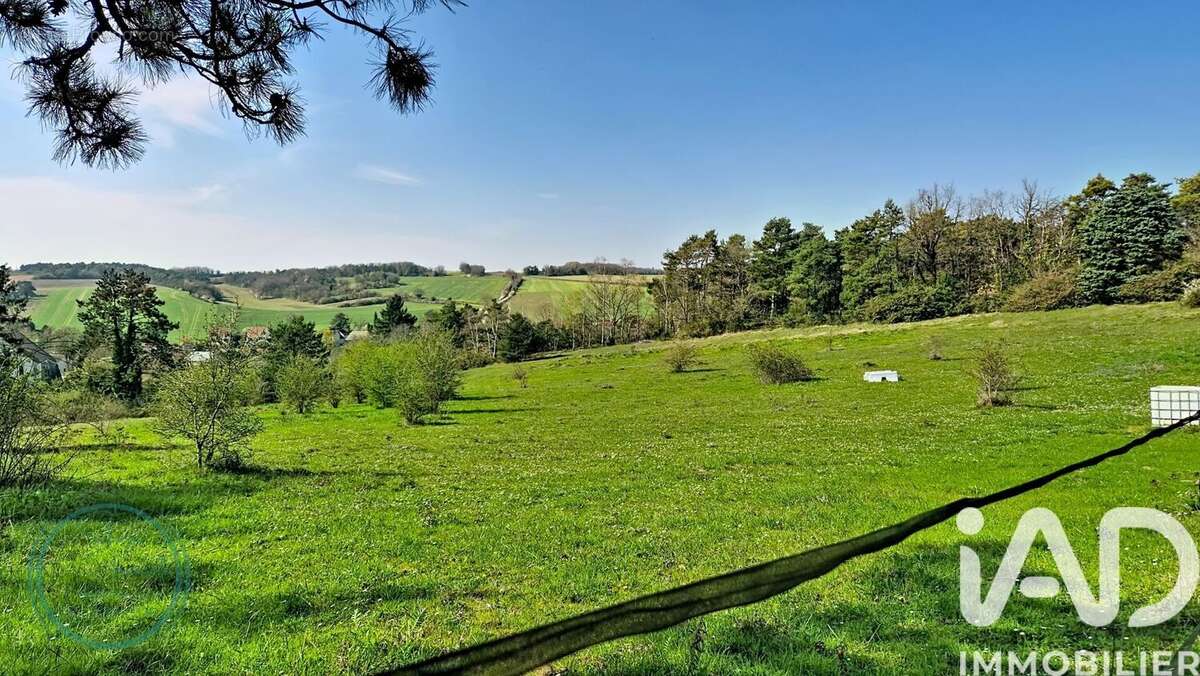 Maison 258 m² à Valpuiseaux  - photo 8