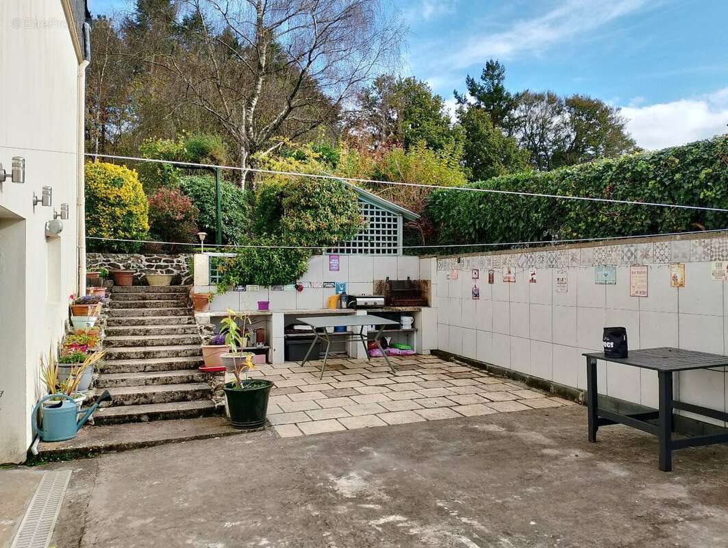 Maison 115 m² à Melrand  - photo 19