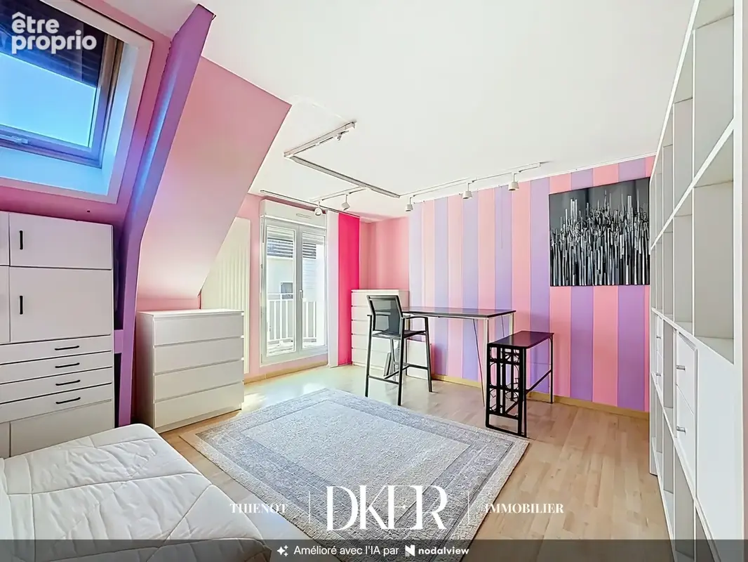 Belle Maison BEZANNES Village - photo 20