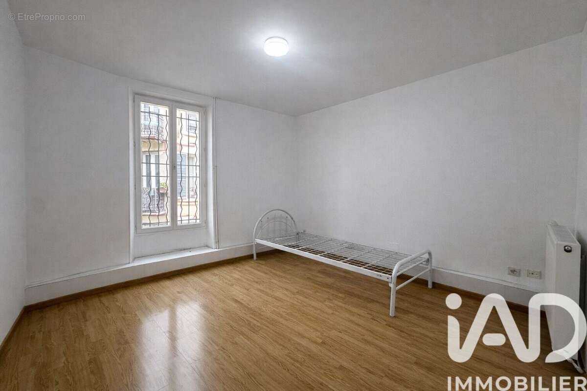 Photo 6 - Maison à MANTES-LA-JOLIE