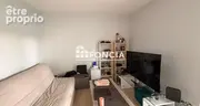 Appartement à CHARTRES-DE-BRETAGNE