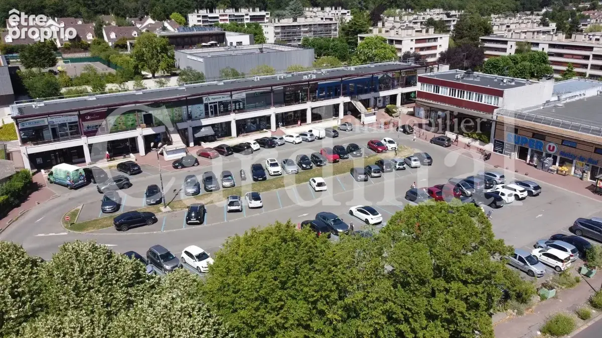 Une propriété à réinventer au cœur du village - photo 10