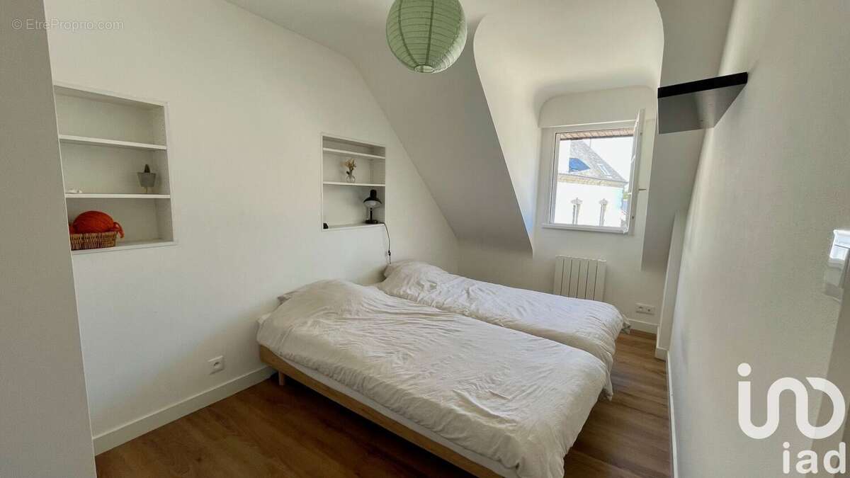 Photo 3 - Appartement à CARNAC