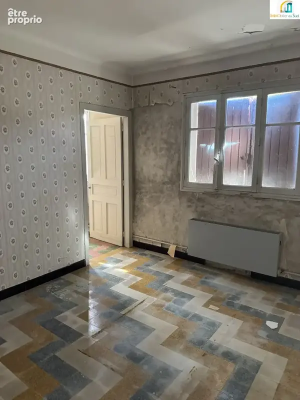 Exclusivite proche commodites , maison avec 2 logements et grange de 55 m2 - photo 25