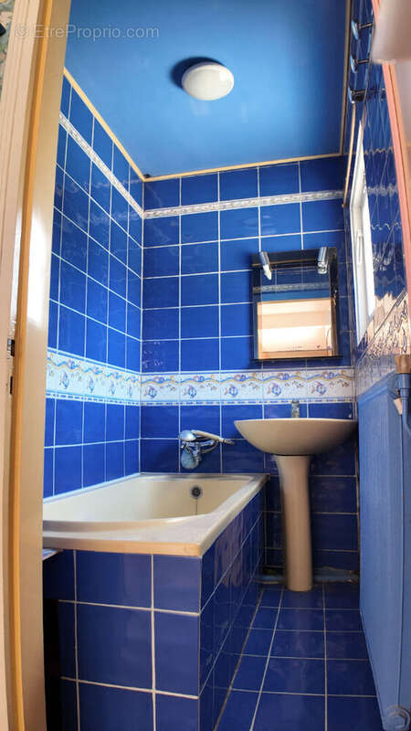 Maison 113m² à wailly-beaucamp - photo 16