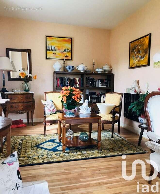 Photo 8 - Maison à COULAURES