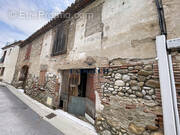 Maison à LE SOLER