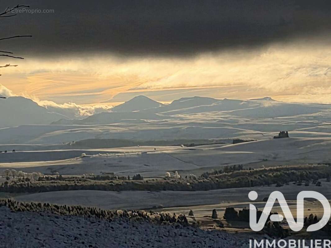 Photo 2 - Maison à PRADIERS