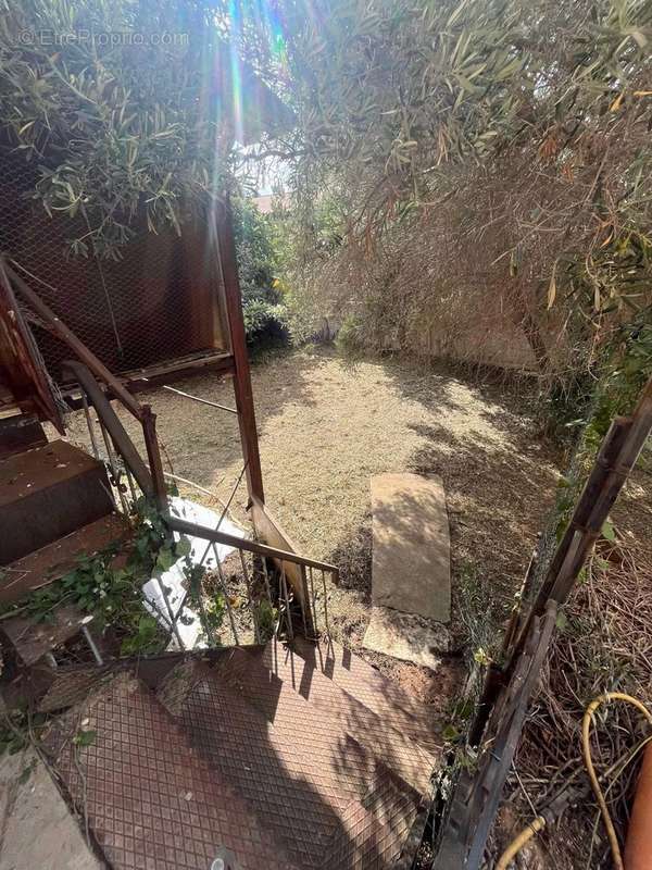 Maison à CUXAC-D&#039;AUDE