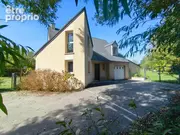 Maison à PIPRIAC