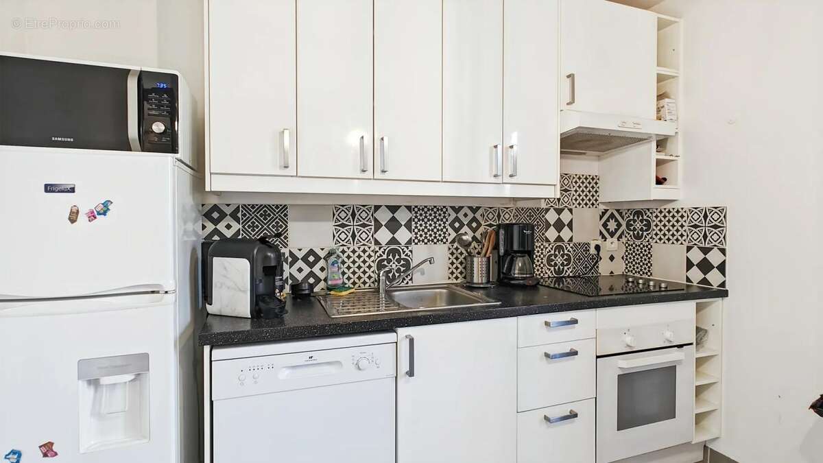 Maison à CHEPTAINVILLE