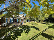 Maison à SAINT-CANNAT