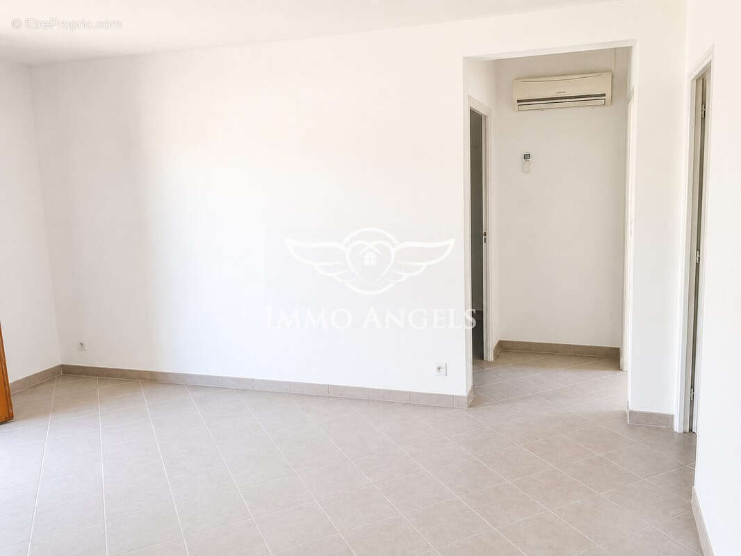 Maison 73 m² à Valreas  - photo 7