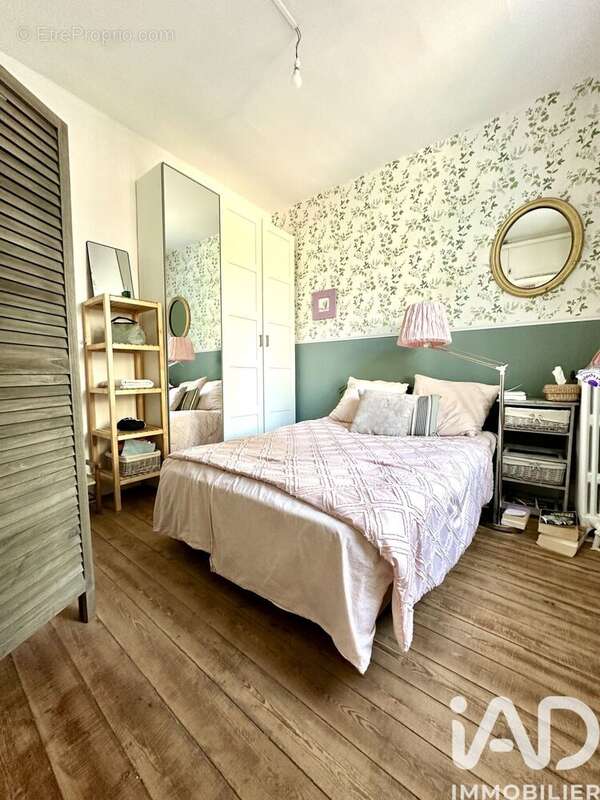 Photo 4 - Maison à FAUQUEMBERGUES