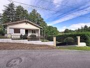 Maison à LES BRUNELS