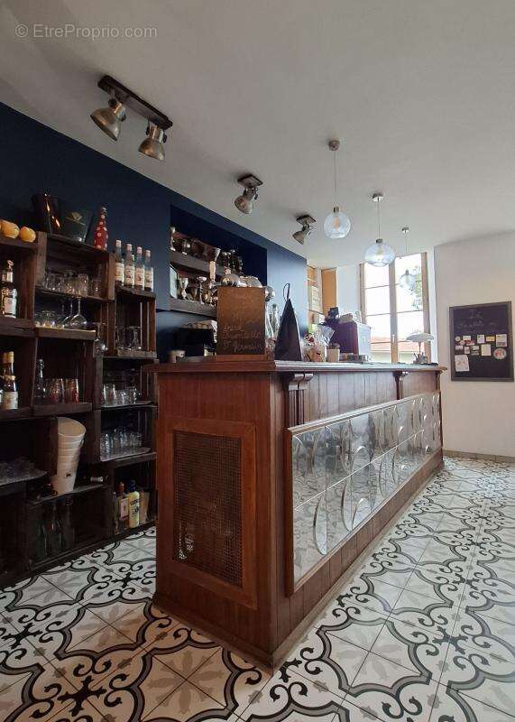 Maison à SAINT-ANDRE