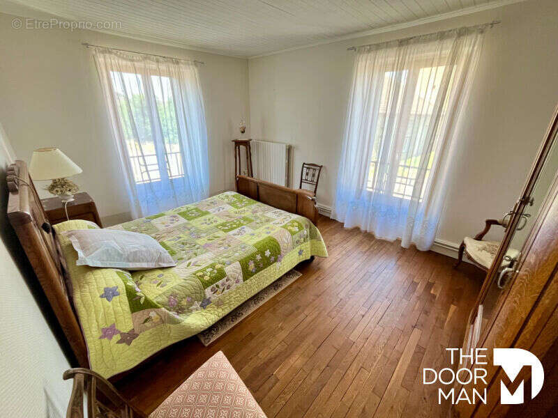 Maison 52140 - photo 16