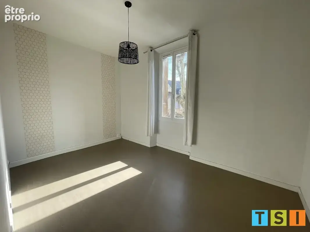 Appartement T2 libre au 31 juillet - photo 6