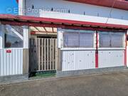 Appartement à POMAREZ