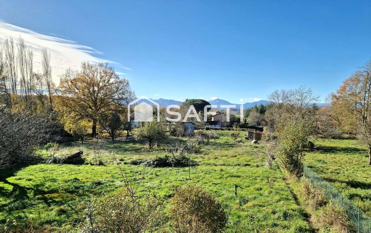 Maison 159 m² à Montsaunes  - photo 4